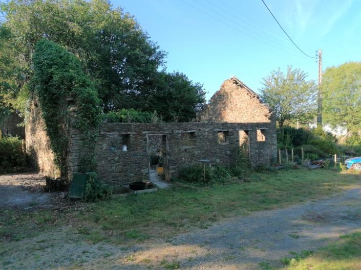 Image No.29-2 Bed House for sale