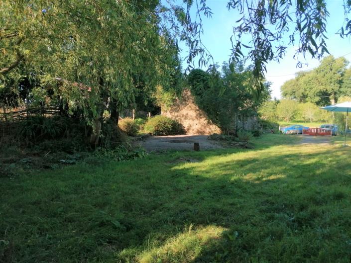 Image No.30-2 Bed House for sale