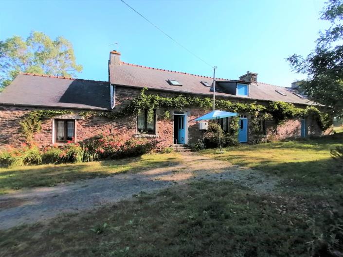 Image No.1-2 Bed House for sale