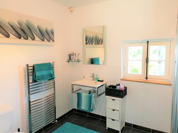 Image No.8-Maison de 3 chambres à vendre à Plourin-lès-Morlaix