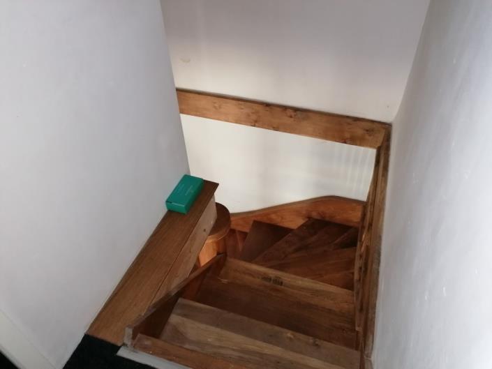 Image No.10-Maison de 3 chambres à vendre à Plourin-lès-Morlaix