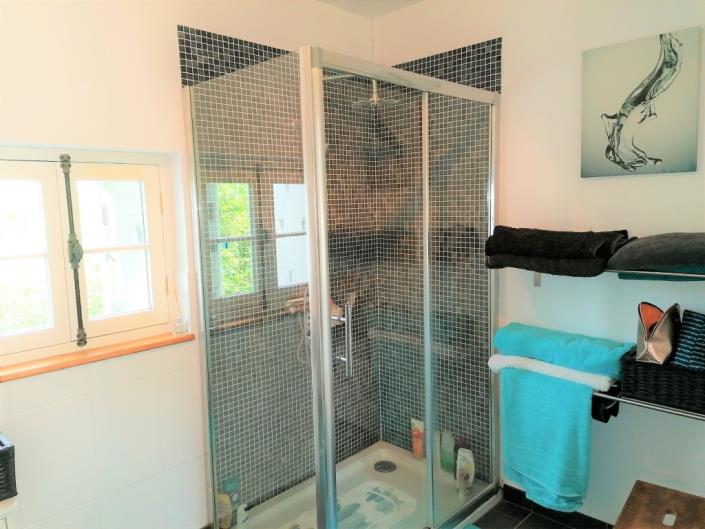 Image No.9-Maison de 3 chambres à vendre à Plourin-lès-Morlaix