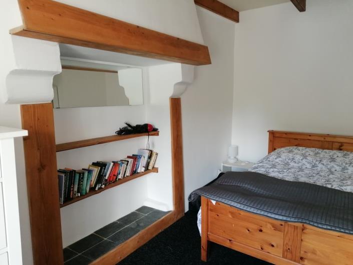 Image No.12-Maison de 3 chambres à vendre à Plourin-lès-Morlaix