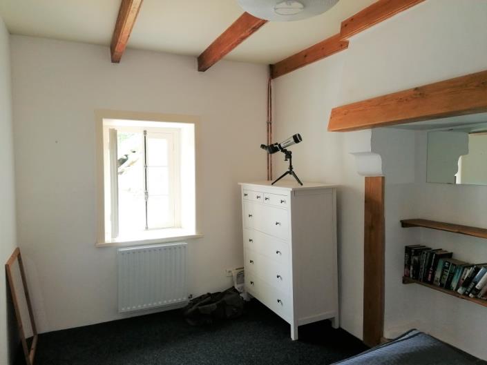 Image No.13-Maison de 3 chambres à vendre à Plourin-lès-Morlaix