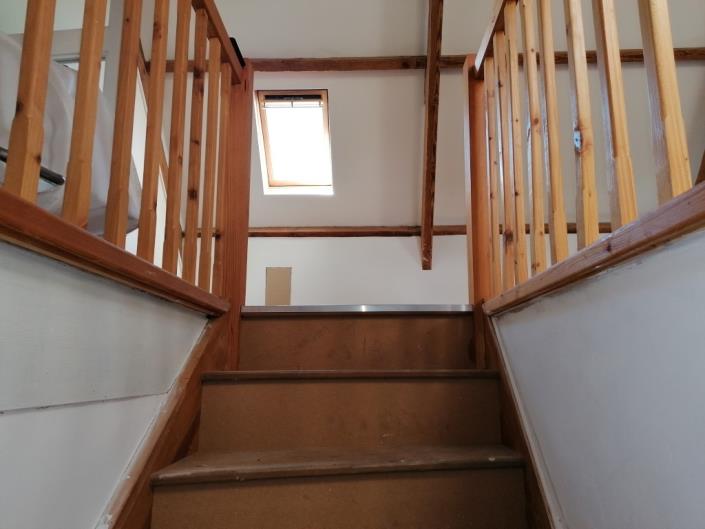 Image No.15-Maison de 3 chambres à vendre à Plourin-lès-Morlaix