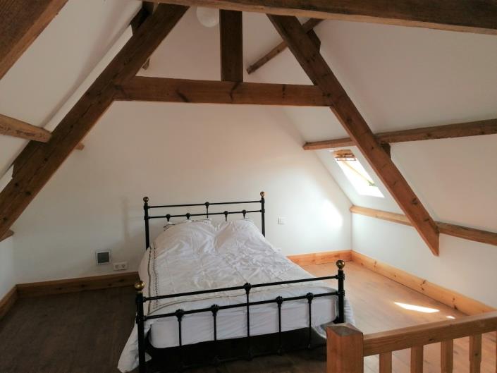 Image No.16-Maison de 3 chambres à vendre à Plourin-lès-Morlaix