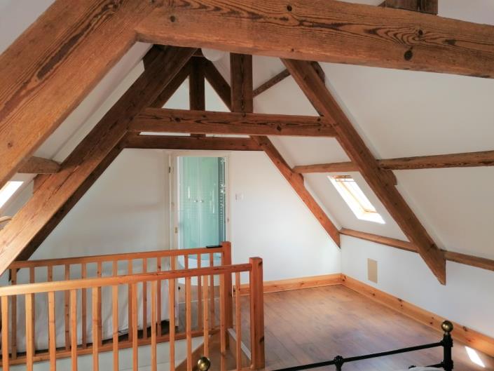 Image No.17-Maison de 3 chambres à vendre à Plourin-lès-Morlaix