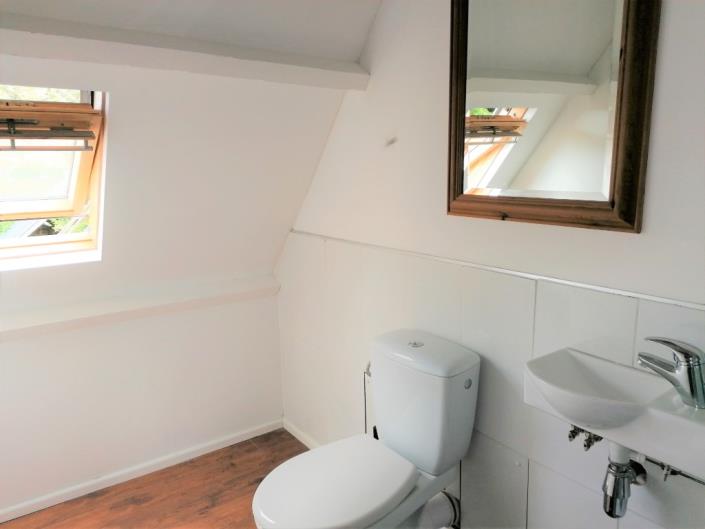 Image No.19-Maison de 3 chambres à vendre à Plourin-lès-Morlaix