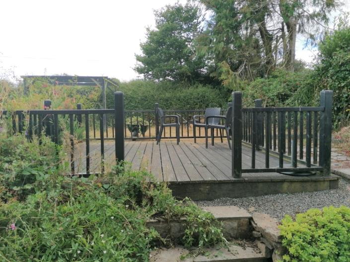 Image No.20-Maison de 3 chambres à vendre à Plourin-lès-Morlaix