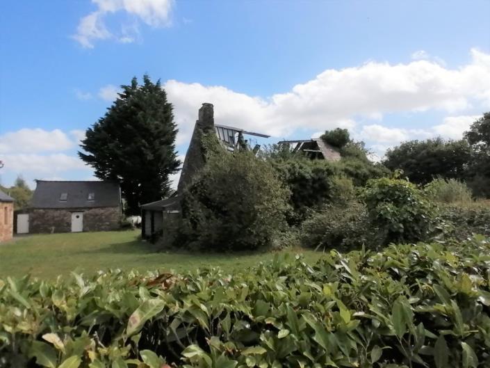 Image No.23-Maison de 3 chambres à vendre à Plourin-lès-Morlaix