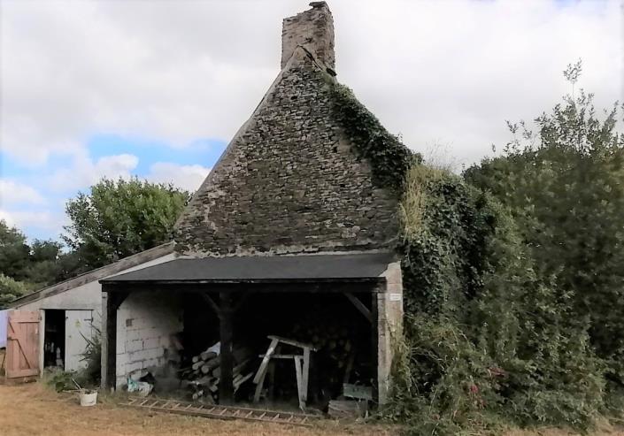 Image No.24-Maison de 3 chambres à vendre à Plourin-lès-Morlaix