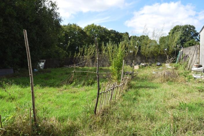 Image No.2-Maison de 4 chambres à vendre à Lignol