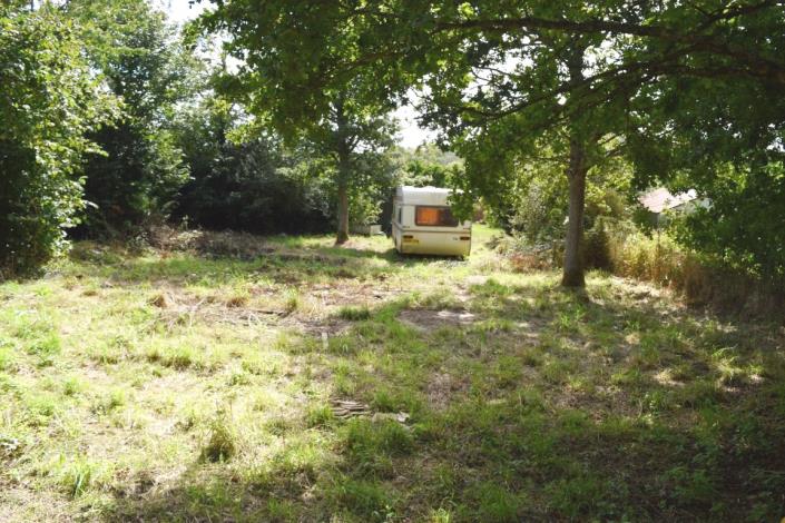 Image No.4-Maison de 4 chambres à vendre à Lignol