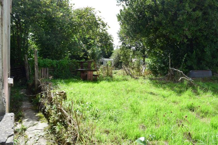 Image No.3-Maison de 4 chambres à vendre à Lignol