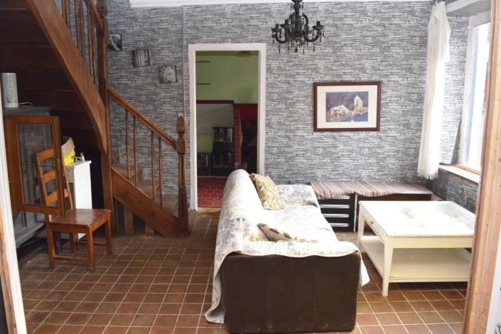 Image No.7-Maison de 4 chambres à vendre à Lignol