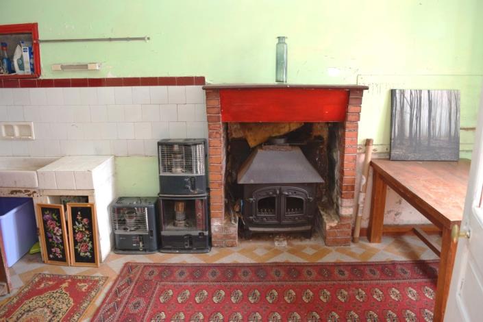 Image No.11-Maison de 4 chambres à vendre à Lignol