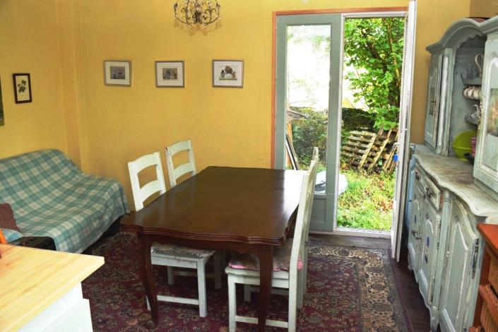 Image No.9-Maison de 4 chambres à vendre à Lignol