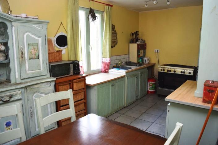 Image No.8-Maison de 4 chambres à vendre à Lignol