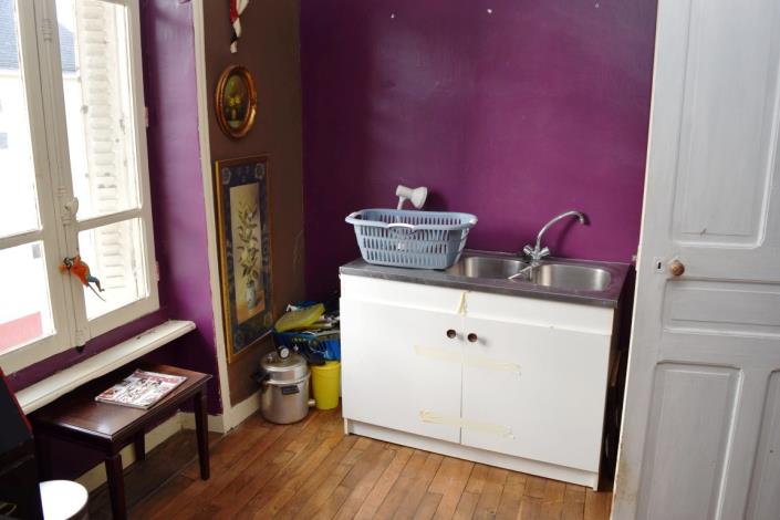 Image No.16-Maison de 4 chambres à vendre à Lignol