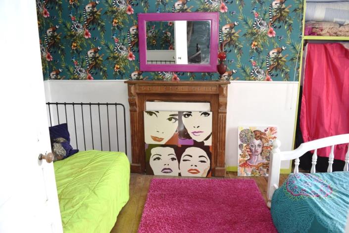 Image No.19-Maison de 4 chambres à vendre à Lignol