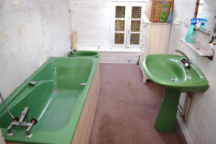 Image No.22-Maison de 4 chambres à vendre à Lignol