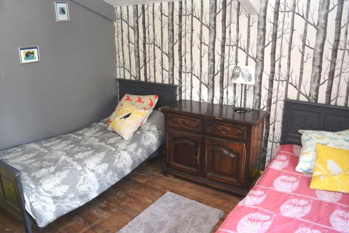 Image No.21-Maison de 4 chambres à vendre à Lignol