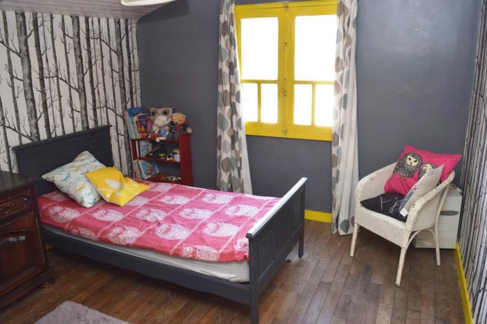 Image No.20-Maison de 4 chambres à vendre à Lignol