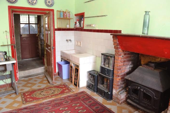 Image No.13-Maison de 4 chambres à vendre à Lignol