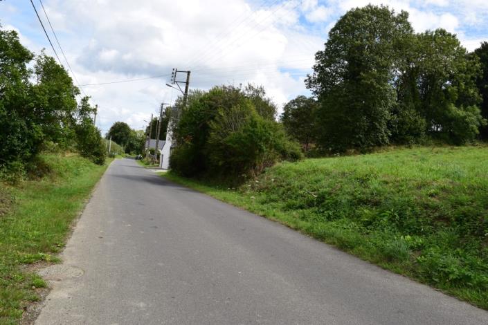 Image No.6-Terre à vendre à Saint-Mayeux