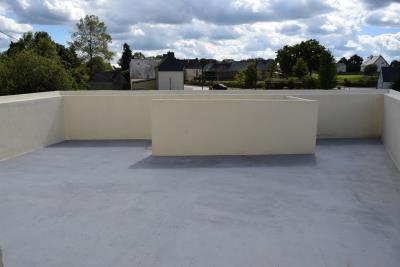 DSC_5933-TERRASSE