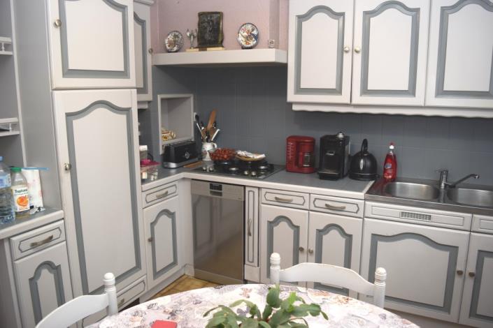 Image No.9-3 Bed House for sale