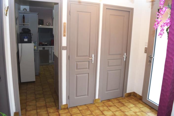 Image No.7-3 Bed House for sale