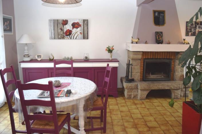 Image No.12-3 Bed House for sale