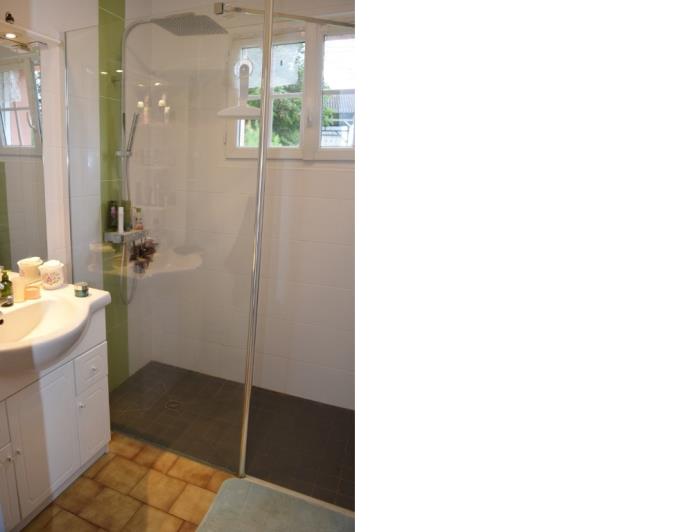 Image No.13-3 Bed House for sale