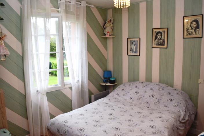 Image No.15-3 Bed House for sale