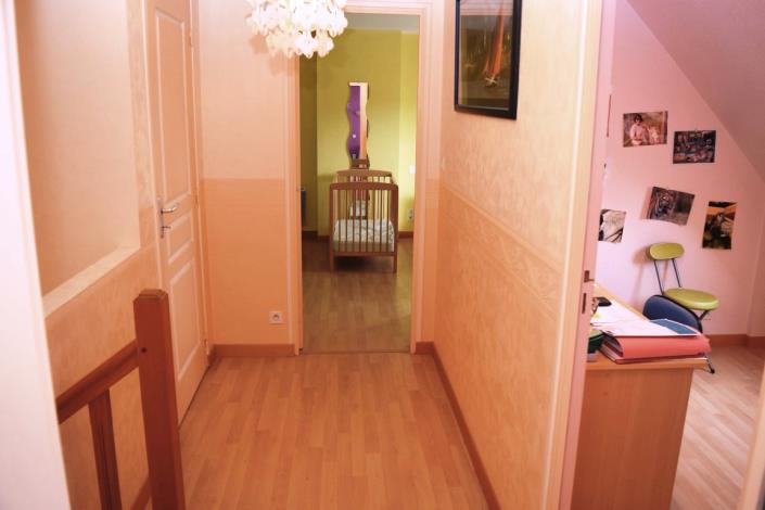 Image No.16-3 Bed House for sale