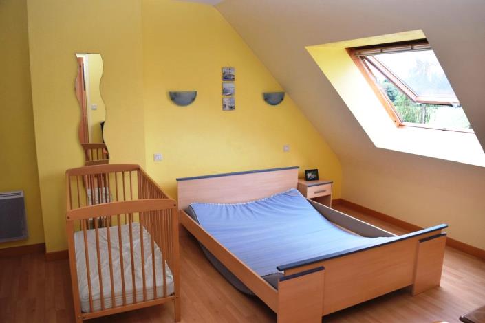 Image No.20-3 Bed House for sale