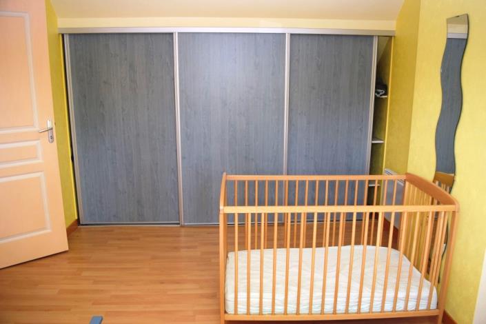 Image No.21-3 Bed House for sale