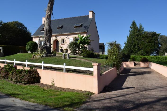 Image No.3-3 Bed House for sale