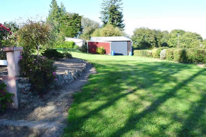 Image No.5-3 Bed House for sale