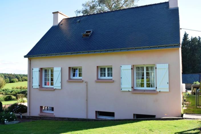 Image No.22-3 Bed House for sale