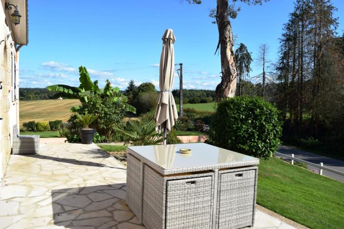 Image No.4-3 Bed House for sale