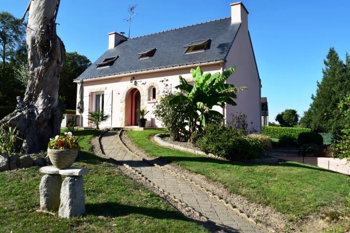 Image No.2-3 Bed House for sale