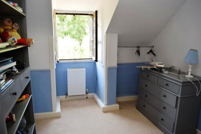 Image No.23-4 Bed House for sale