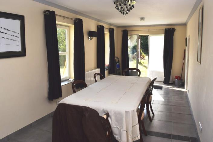 Image No.8-4 Bed House for sale