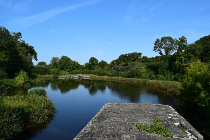 Image No.26-4 Bed House for sale