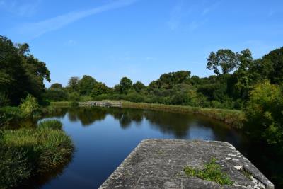DSC_6669-CANAL