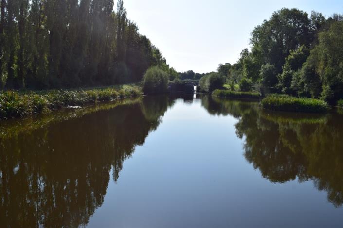 Image No.4-4 Bed House for sale