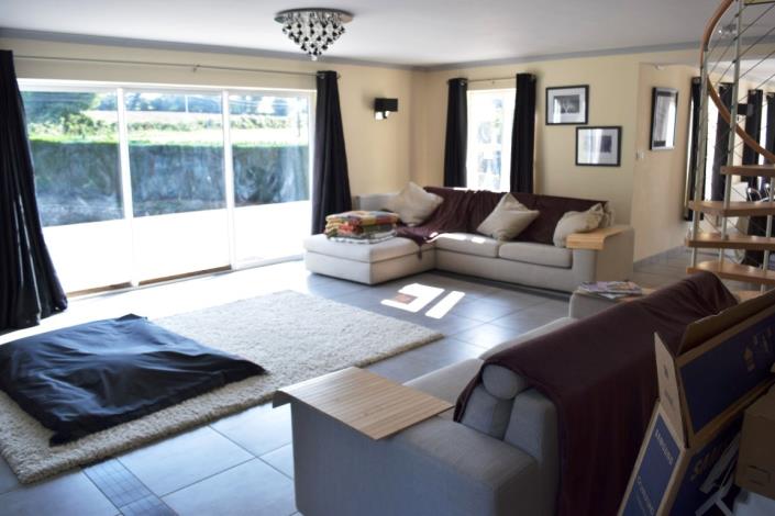 Image No.7-4 Bed House for sale