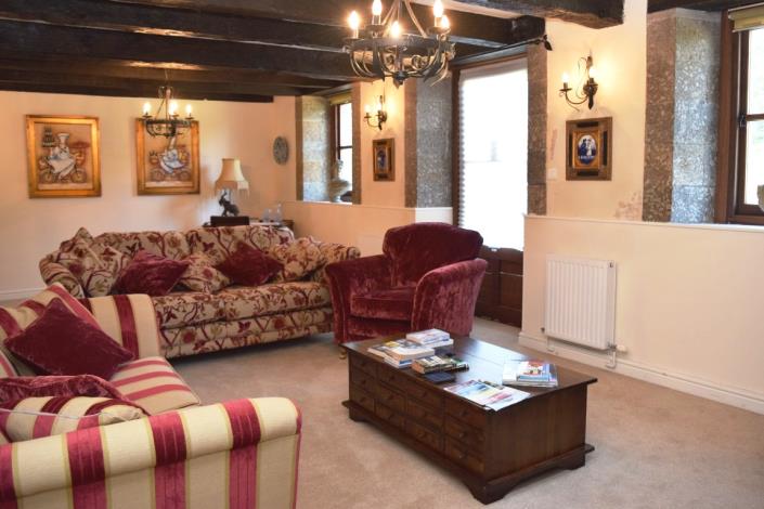 Image No.13-4 Bed House for sale